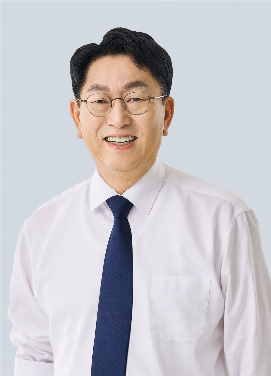 우형찬 프로필 사진 2